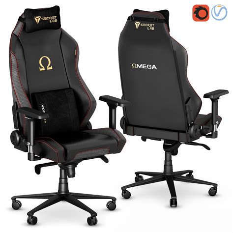 secret labs omega chair|secretlab titan 2020 stealth.